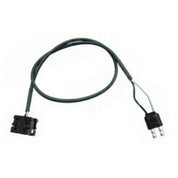 SPI OEM Replacement Brake Switch SM-01569