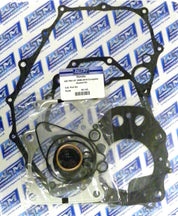 WSM Complete Gasket Kit For Honda 420 TRX FA 09-14 25-143