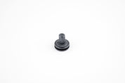 WSM Power Valve Exhaust Valve for Sea-Doo 951 DI 00-07 010-495-35