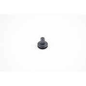WSM Power Valve Exhaust Valve for Sea-Doo 951 DI 00-07 010-495-35