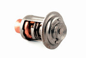 WSM Thermostat for Johnson / Evinrude / Mercury 200 - 250 Hp 775-115