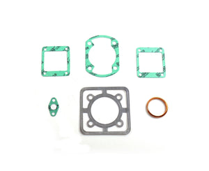 Athena Complete Gasket Kit 57mm Bore 001603/1