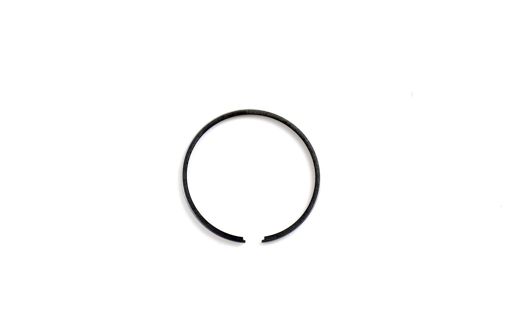 Athena Piston Ring 48mm Bore 001716/R