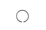 Athena Piston Ring 48mm Bore 001716/R