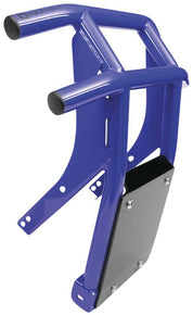 HMF RS Front Bumper for Honda Talon 19-21