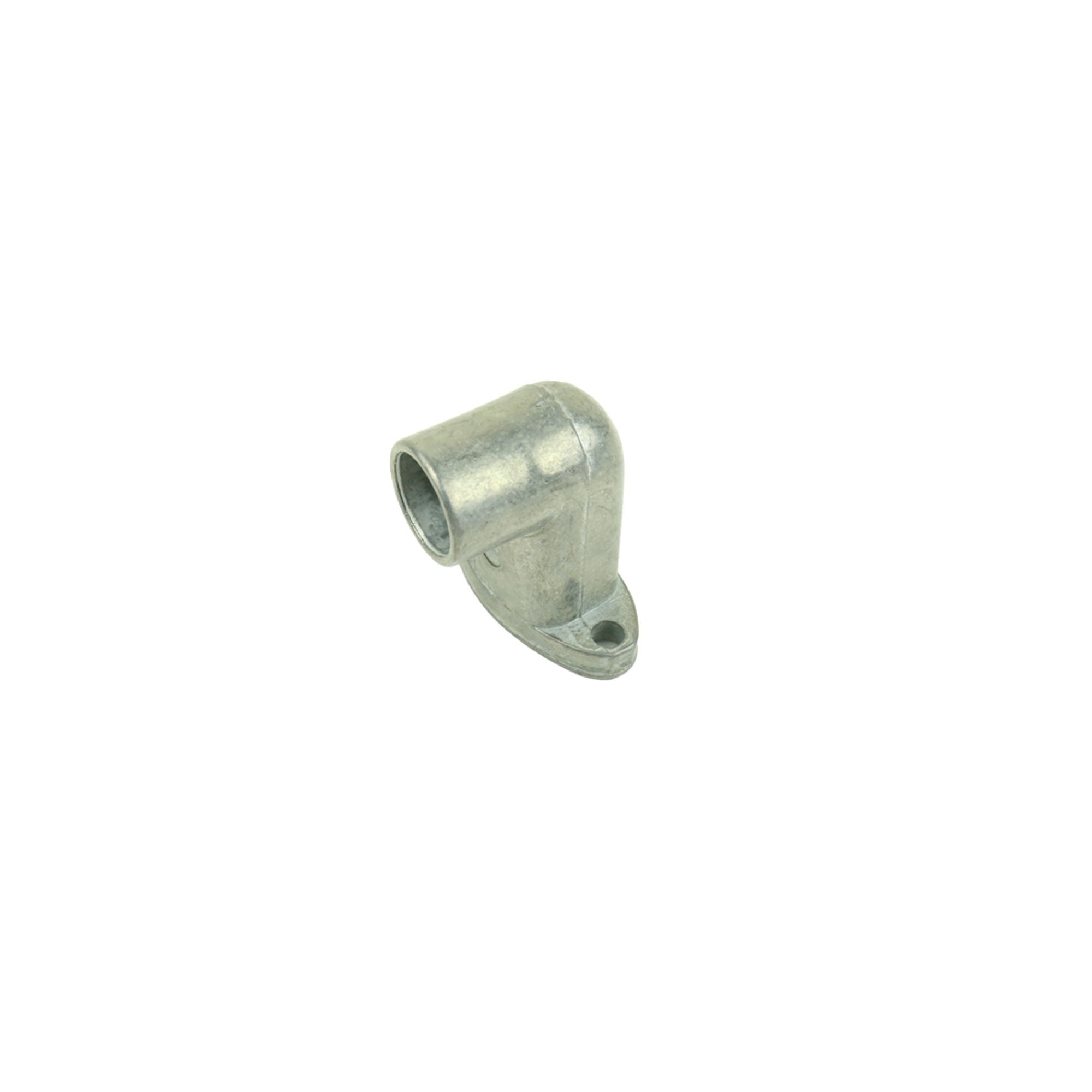 Athena Rigid Intake Manifold 002005/4