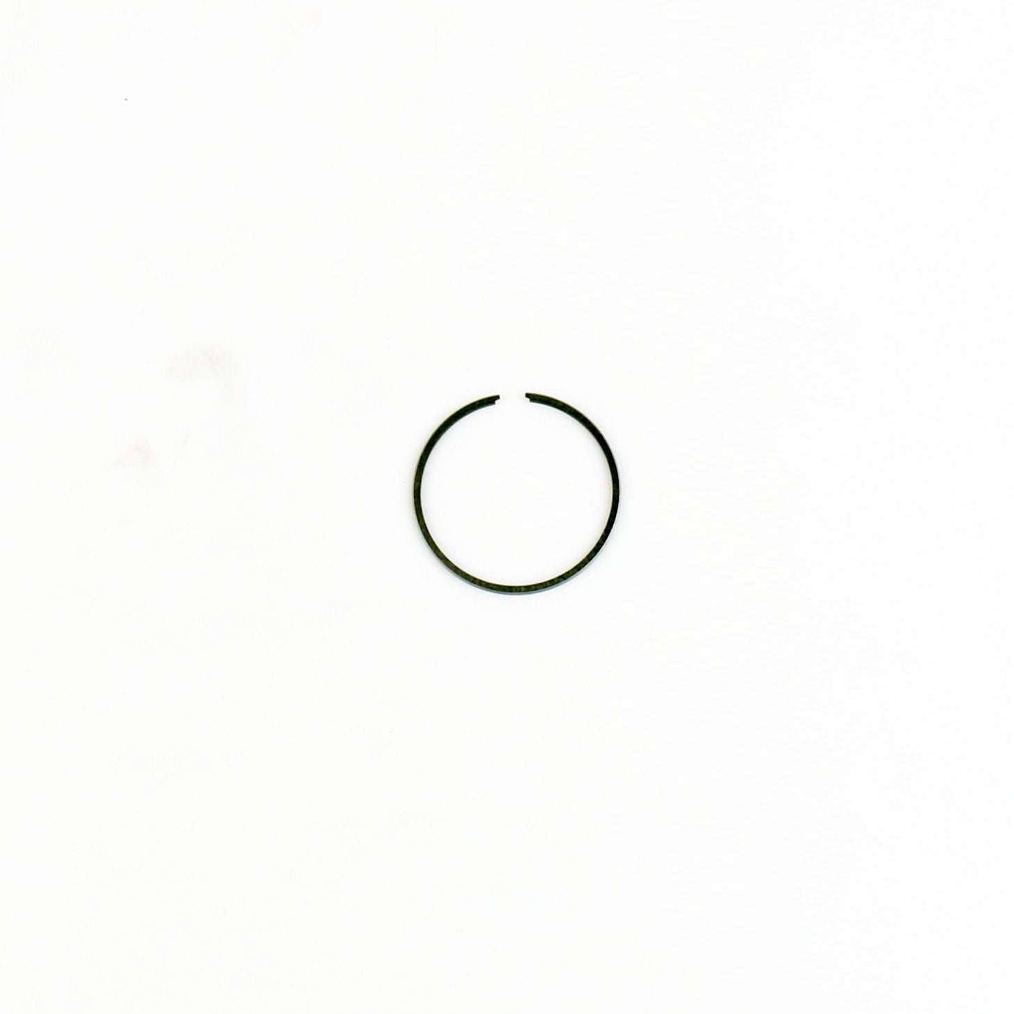 Athena Piston Ring 38mm Bore 002016/R
