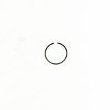 Athena Piston Ring 38mm Bore 002016/R