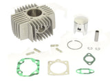 Athena Big Bore Cylinder Kit 45mm Bore 002100