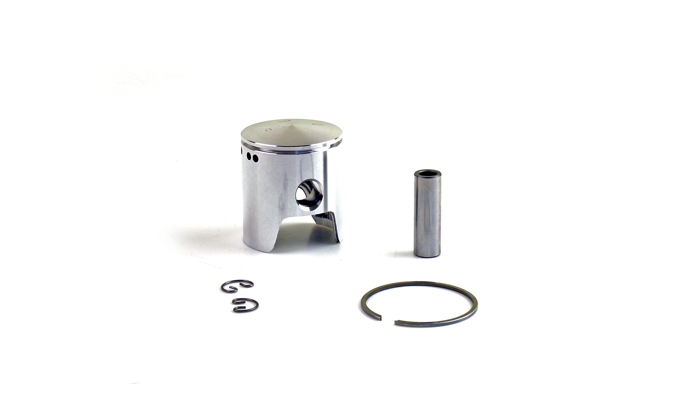 Athena Piston Kit 44.94mm Bore 002102.A