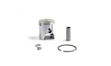 Athena Piston Kit 44.94mm Bore 002102.A