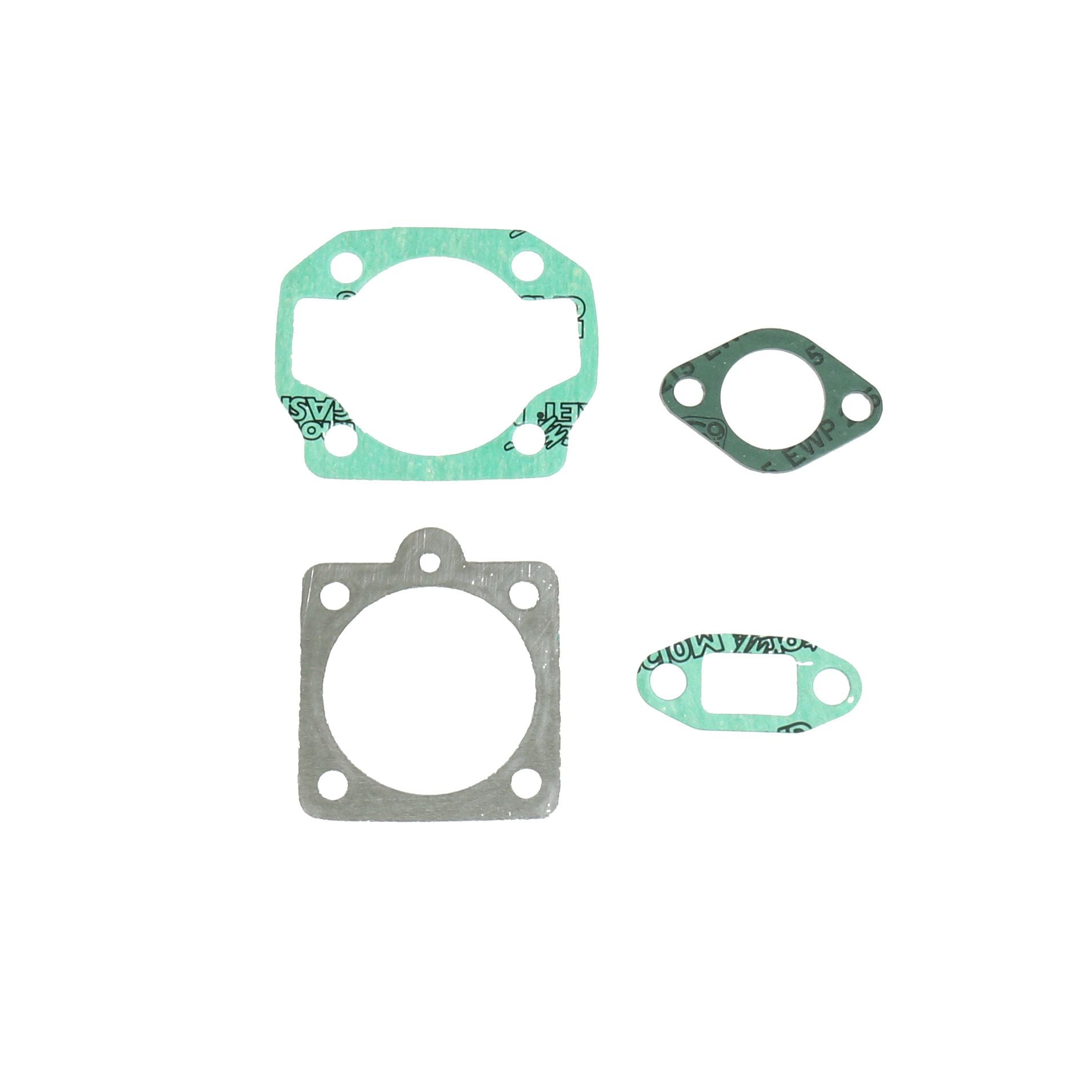 Athena Complete Gasket Kit 45 and 47mm Bore 002103