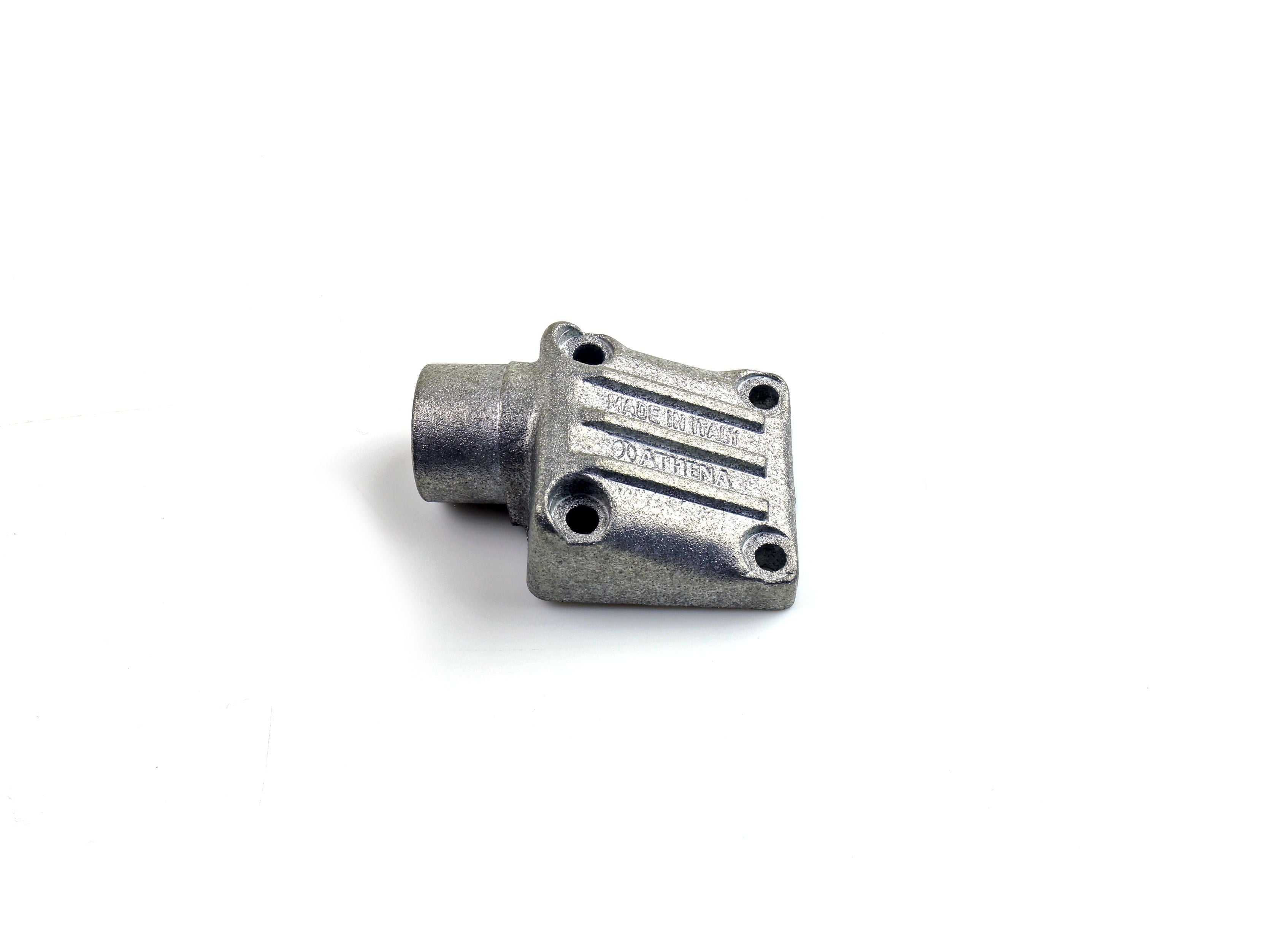 Athena Intake Manifold 002205