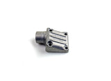 Athena Intake Manifold 002205