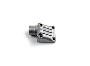 Athena Intake Manifold 002205