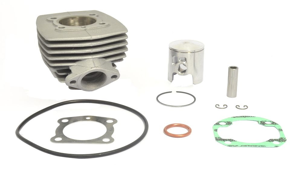 Athena Big Bore Cylinder Kit 002300