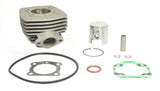 Athena Big Bore Cylinder Kit 002300