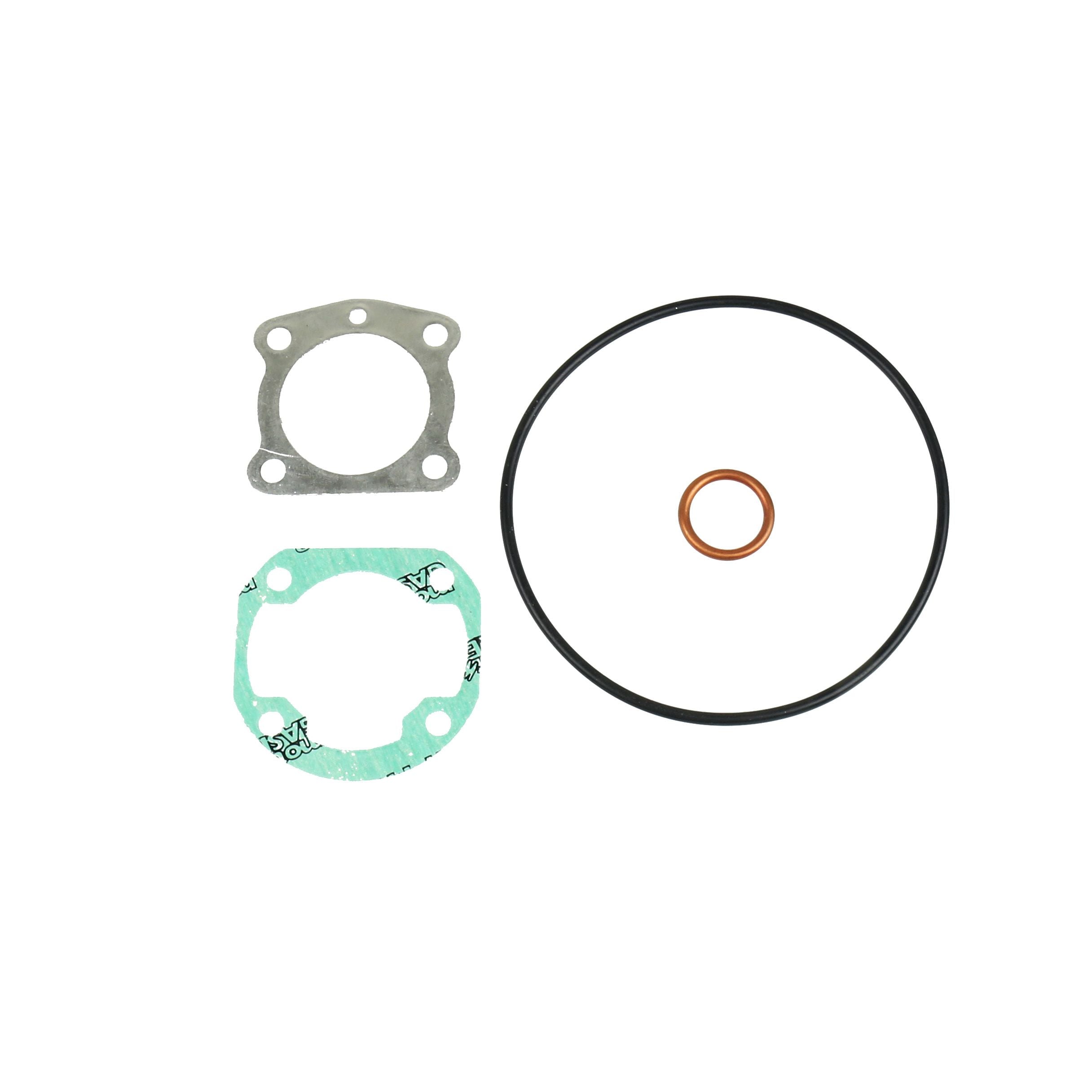 Athena Complete Gasket Kit 002303