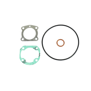 Athena Complete Gasket Kit 002303