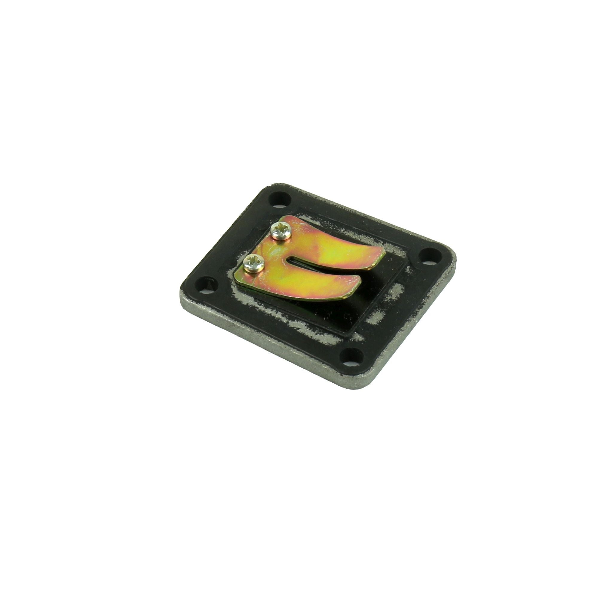 Athena Reed Valve 002312