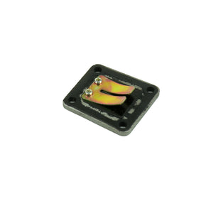 Athena Reed Valve 002312