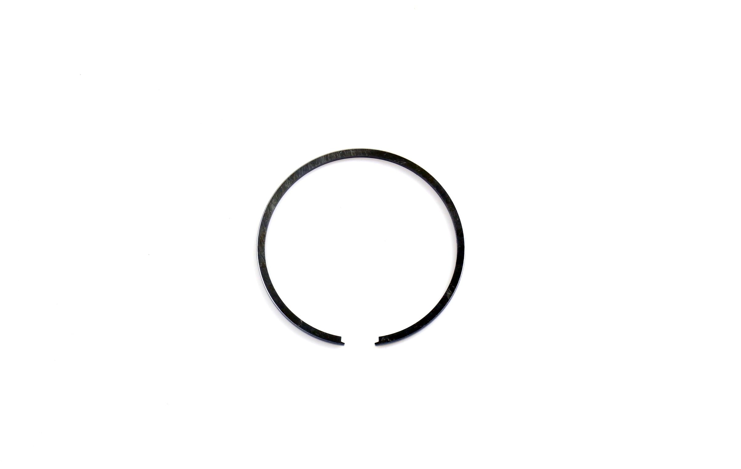 Athena Piston Ring 46mm Bore 002316/R