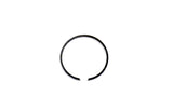 Athena Piston Ring 46mm Bore 002316/R