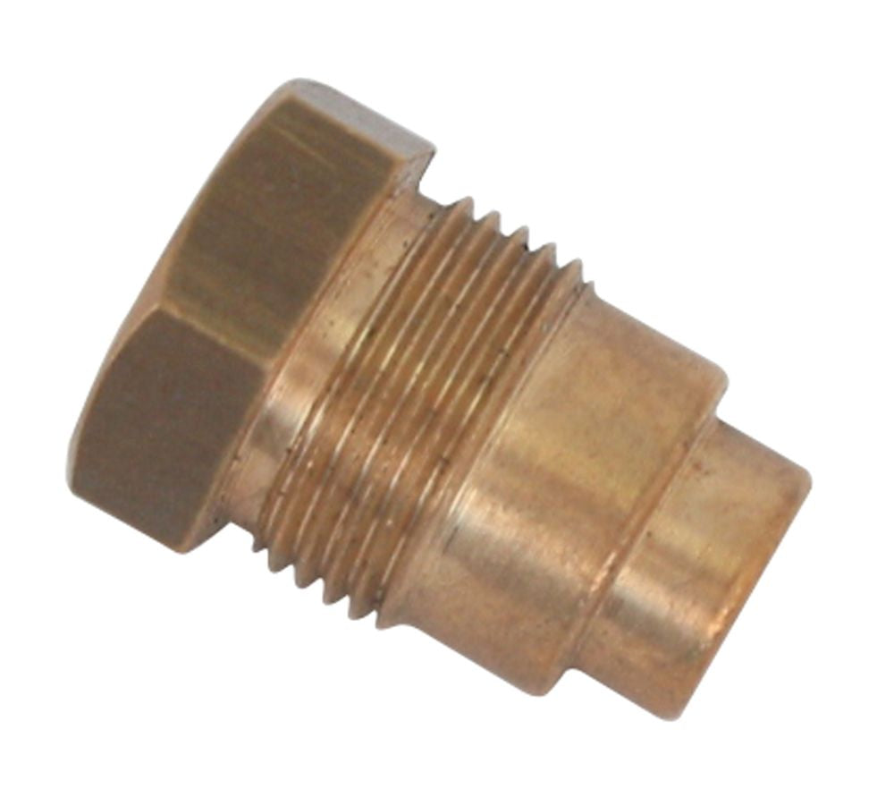 Athena Cylinder Head Decompression Plug 002328