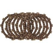 EBC CK O.E.M. Replacement Clutch Kit - CK2274