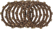 EBC CK O.E.M. Replacement Clutch Kit - CK2274