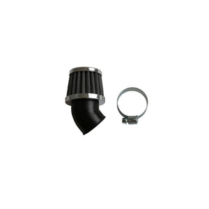 Athena Air Filter 003033