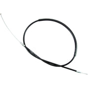 Motion Pro Black Vinyl Throttle Cable 10-0000
