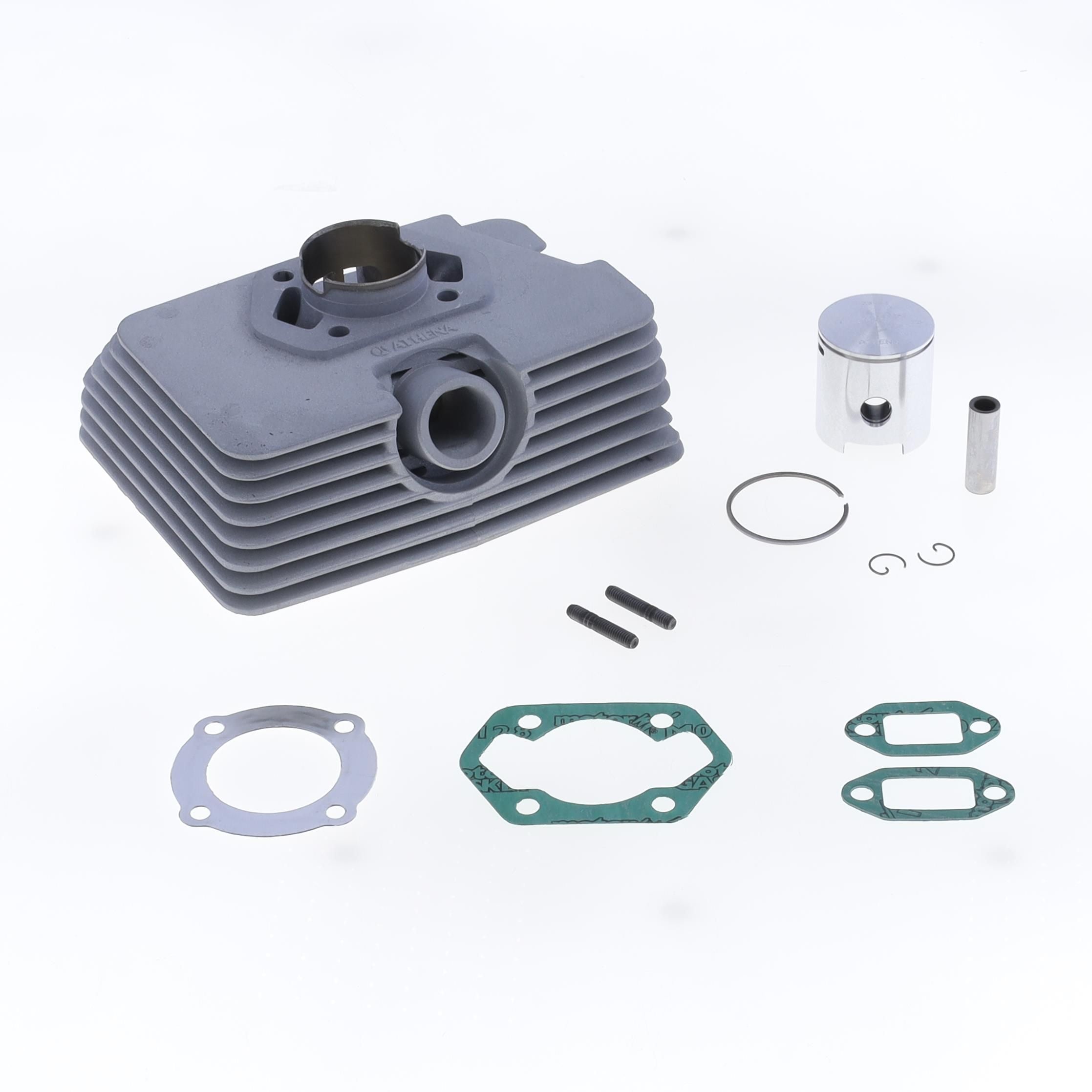 Athena Big Bore Cylinder Kit 45mm Bore 003100