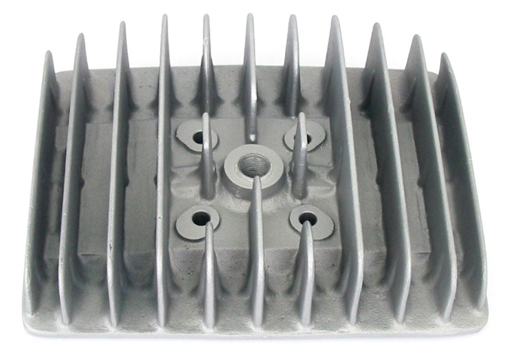 Athena Cylinder Head 45mm Bore 003104