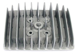 Athena Cylinder Head 45mm Bore 003104