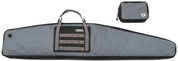 Kuryakyn Torke Dry Rifle Case Plus 5178