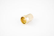 WSM Thru Hull Fitting for Sea-Doo 1503 4-Tec 03-12 011-113