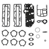 Pro Marine Powerhead Gasket Kit 004