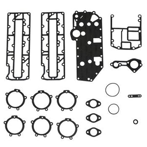 Pro Marine Powerhead Gasket Kit 004