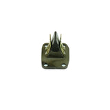 Athena Reed Valve 004012