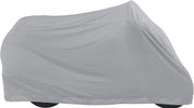 Nelson Rigg Dust Cycle Cover LG