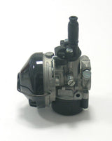 Athena Dell'Orto SHA 15/15 for Rigid Manifold Carburetor 004406