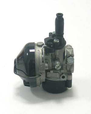 Athena Dell'Orto SHA 15/15 for Rigid Manifold Carburetor 004406