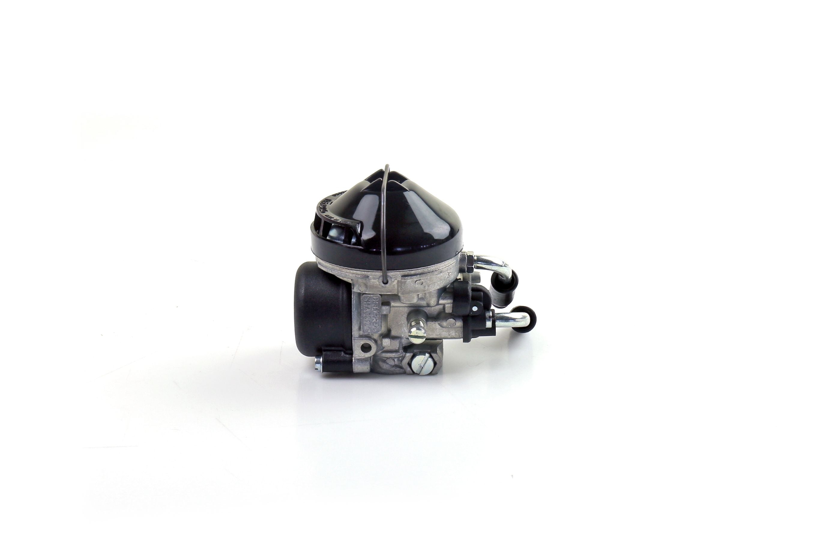 Athena DellOrto SHA 15/15 ATG Rigid Manifold Carburetor 004706