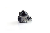 Athena DellOrto SHA 15/15 ATG Rigid Manifold Carburetor 004706