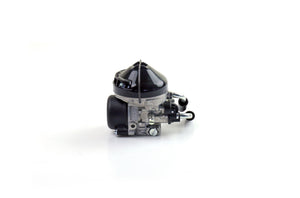 Athena DellOrto SHA 15/15 ATG Rigid Manifold Carburetor 004706