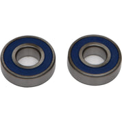 All Balls Rear Wheel Bearing Kit 25-1626