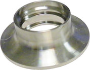 WSM Support Ring - 003-118-02
