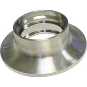 WSM Support Ring - 003-118-02