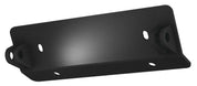 KFI UTV Snow Plow Kit For Hisun Motors Corp USA HS500 2015-2016